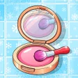 Icoon van programma: ASMR Relax Perfect Tidy M…