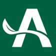 Educational Community CU icon