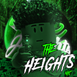 Icon of program: The Heights NYC