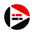 Icon of program: Seek Subtitles for YouTub…