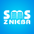 Programikonen: SMS z Nieba