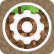 Ícone do programa: Addons Maker for Minecraf…