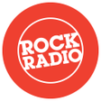 Ikona programu: Rock Radio