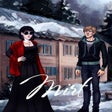 Icon of program: Mirt. Tales of the Cold L…