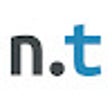 Programikonen: Next Tech