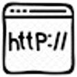 Programikonen: Quick Bookmark!