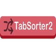 Tab Sorter 2