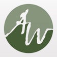 Programikonen: Alan Watts Meditative Ser…