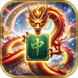 ไอคอนของโปรแกรม: Paradise TileZen