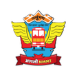 Icon of program: NMMT BusTracker