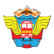 Ícone do programa: NMMT BusTracker