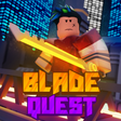 Icon of program: 2X Blade Quest