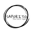 ไอคอนของโปรแกรม: Saporito Livorno