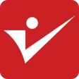 プログラムのアイコン：VietNamNet - Tin tức 24h