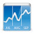 Icoon van programma: Free SimplyWallSt