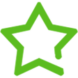 Icon of program: LessTabs