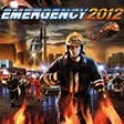 Biểu tượng của chương trình: Parche Emergency 2012