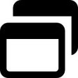 أيقونة البرنامج: Tab Backup