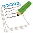 أيقونة البرنامج: ChatSaver for Chat Playgr…