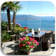 Programikonen: Wonderful Terrace Puzzle