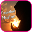 Icon of program: Himpunan Doa-Doa Harian