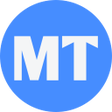 Ícone do programa: MEGA TUNNEL VPN