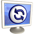 Programikonen: John's Background Switche…