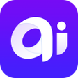 Symbol des Programms: AI Photo Colorize  Enhanc…