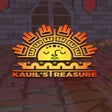 Иконка программы: Kauils Treasure