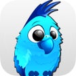 أيقونة البرنامج: Birdland - Bird Aviary