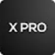 X Pro