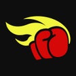 أيقونة البرنامج: JAB - Boxing Interval Tim…