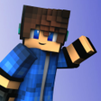 أيقونة البرنامج: Addons Mods for Minecraft…