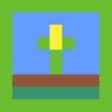 程序图标：cube farm