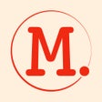 プログラムのアイコン：Marlows Tavern