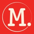 Programikonen: Marlows Tavern