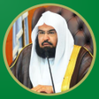 程序图标：Quran Offline  Sheikh Ass…