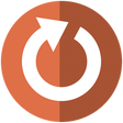 Иконка программы: Block List Updater