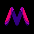 プログラムのアイコン：MinimalPix - 4K Minimal W…