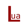 プログラムのアイコン: Sketch Lua