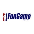 程序图标：FunGame Sports