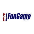 FunGame Sports