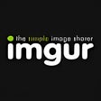 Icon of program: Imgur