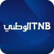 TNB-Mobile
