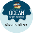 Ícone do programa: Ocean Coaching Classes