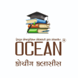 Ocean Coaching Classes