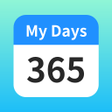 程序图标: Special Days