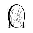 Иконка программы: VANITY TABLE : K-Beauty S…