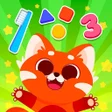 Programikonen: Ruby Preschool Learning G…
