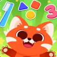 Ícone do programa: Ruby Preschool Learning G…